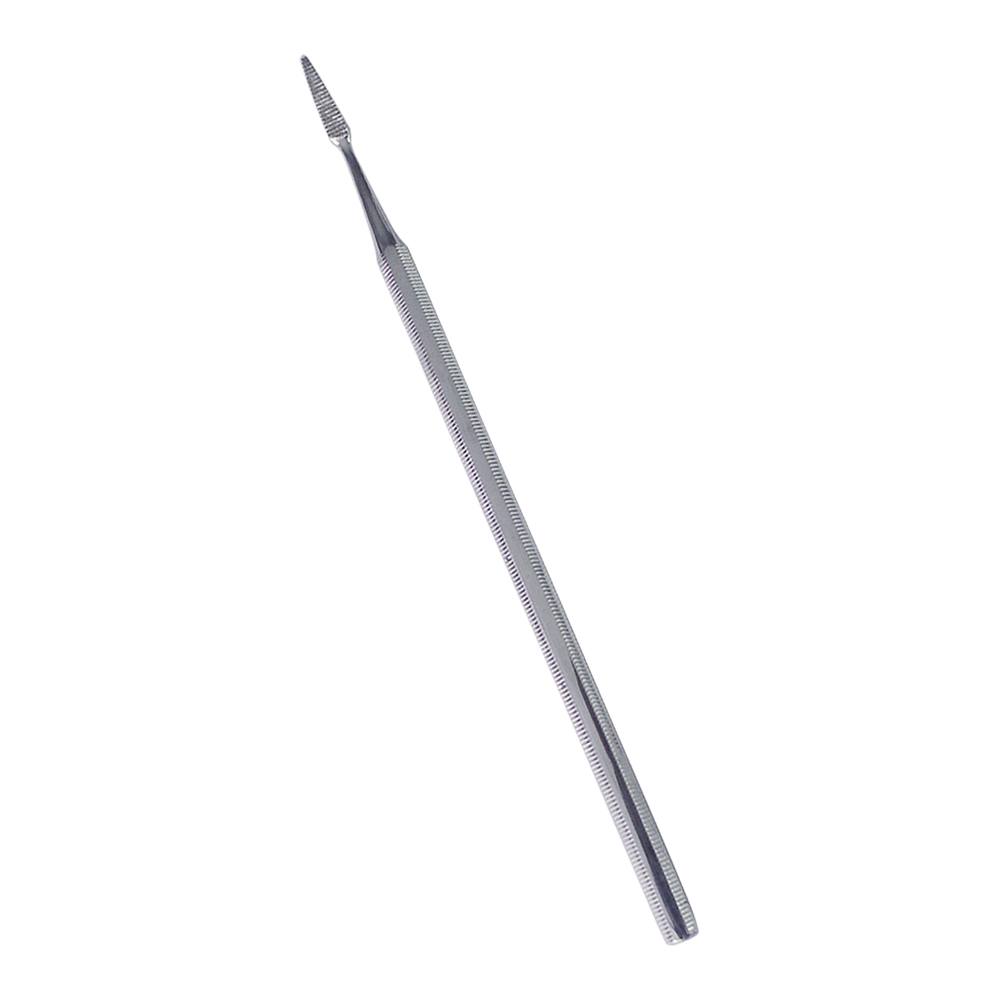 Cuticle Pushers (Model: MBT-5106)